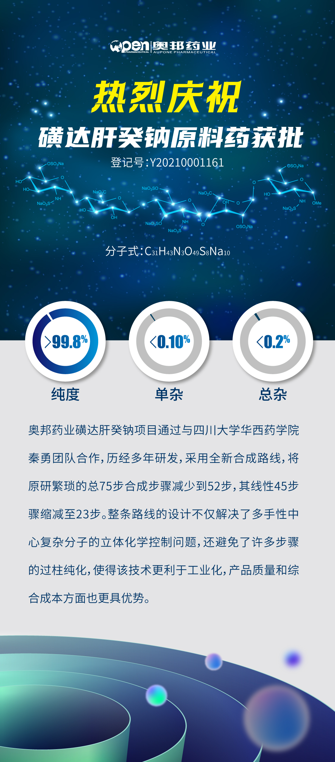 磺達肝癸鈉.jpg