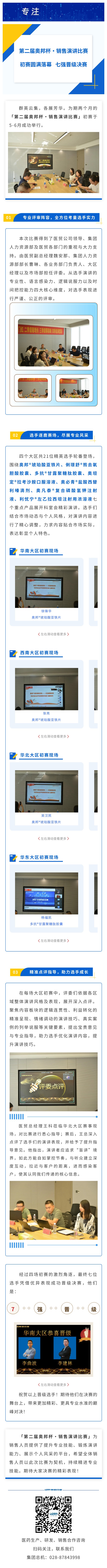 第二屆奧邦杯?銷售演講比賽初賽圓滿落幕七強(qiáng)晉級(jí)決賽.jpg