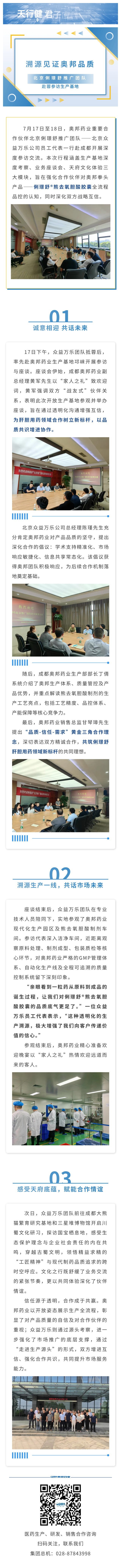北京俐璟舒推廣團(tuán)隊(duì)赴蓉參訪生產(chǎn)基地，溯源見證奧邦品質(zhì).jpg